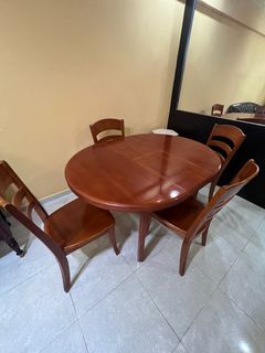 (Category: ) located in . Submitted by mojihaz (Listing ID 1269761224, Image 1). Description: .