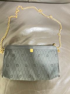 （分類：）位於 。 由 lamlamlam.20 提交（商品編號 1269860543，圖片 1）。簡介： 。