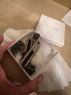 （分類：）位於 。 由 099.081 提交（商品編號 1269873676，圖片 1）。簡介： 。