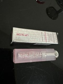 （分類：）位於 。 由 coco28ho630 提交（商品編號 1269871960，圖片 1）。簡介： 。