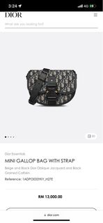 (Category: ) located in . Submitted by sellvrything (Listing ID 1269789047, Image 1). Description: .