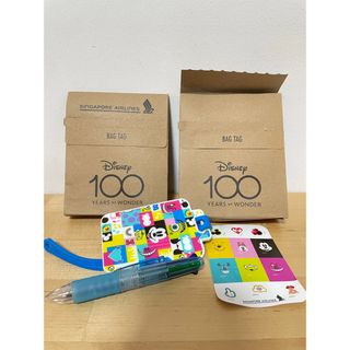 (Category: ) located in . Submitted by shophereleh (Listing ID 1269786917, Image 1). Description: .