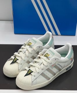 Adidas shoes hong kong disney hot sale