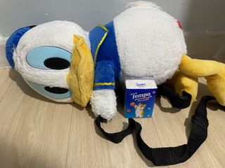 （分類：）位於 。 由 haruf 提交（商品編號 1269853748，圖片 1）。簡介： 。