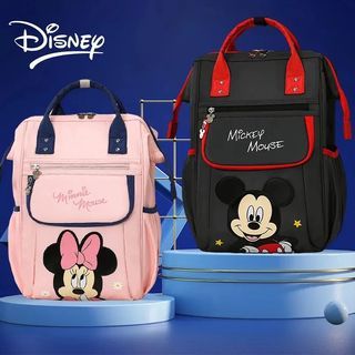 Disney Maternity Bag Backpack