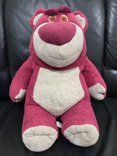 （分類：）位於 。 由 ryukei0507 提交（商品編號 1269844488，圖片 1）。簡介： 。