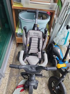（分類：）位於 。 由 guyfung920 提交（商品編號 1269715454，圖片 1）。簡介： 。