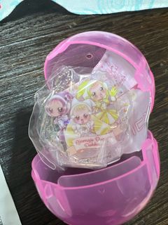 （分類：）位於 。 由 moyreen 提交（商品編號 1269855407，圖片 1）。簡介： 。