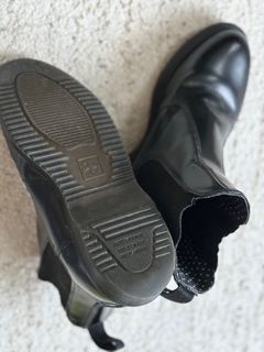 （分類：）位於 。 由 delfte 提交（商品編號 1269802683，圖片 1）。簡介： 。