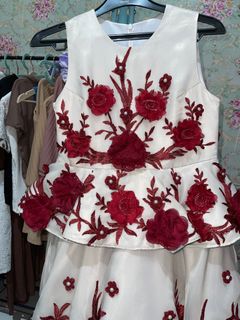 (Kategori: ) berada di . Dikirim oleh stuffcheapofficial (ID iklan 1269736094, Gambar 1). Deskripsi: .