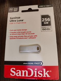 （分類：）位於 。 由 danielcm9916837 提交（商品編號 1269858211，圖片 1）。簡介： 。