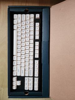 (Category: ) located in . Submitted by carouserone (Listing ID 1269798997, Image 1). Description: .