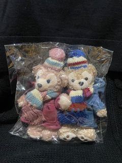 （分類：）位於 。 由 arsreturns_0125 提交（商品編號 1269734702，圖片 1）。簡介： 。