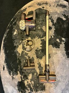 （分類：）位於 。 由 Qleilei 提交（商品編號 1269742166，圖片 1）。簡介： 。