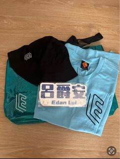 （分類：）位於 。 由 ricky806 提交（商品編號 1269837783，圖片 1）。簡介： 。