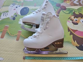 （分類：）位於 。 由 calbee_tam 提交（商品編號 1269718682，圖片 1）。簡介： 。