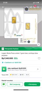 (Kategori: ) berada di . Dikirim oleh statuffs_ (ID iklan 1269864655, Gambar 1). Deskripsi: .