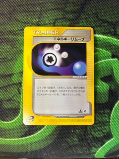 (Category: ) located in . Submitted by zzzzkh (Listing ID 1269880143, Image 1). Description: .