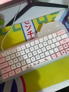 (Category: ) located in . Submitted by everythingmangoes (Listing ID 1269888126, Image 1). Description: .