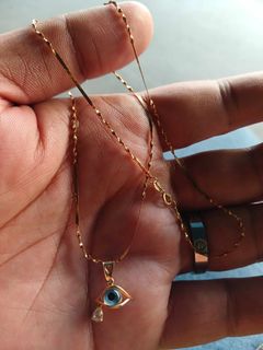 (Category: ) located in . Submitted by missj2 (Listing ID 1269784335, Image 1). Description: .