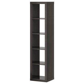 Ikea expedit for sale sale
