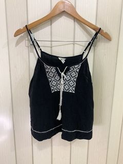 f21 medium
