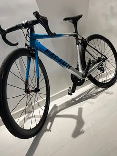（分類：）位於 。 由 marylau123 提交（商品編號 1269801513，圖片 1）。簡介： 。