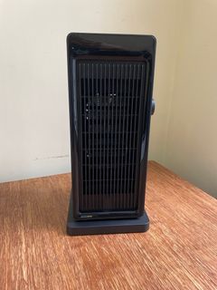 （分類：）位於 。 由 fleshout 提交（商品編號 1269338506，圖片 1）。簡介： 。
