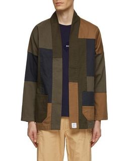 （分類：）位於 。 由 simplicity.kt 提交（商品編號 1269868425，圖片 1）。簡介： 。