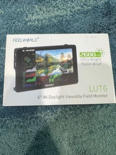 (Category: ) located in . Submitted by akl_6119 (Listing ID 1269808241, Image 1). Description: .