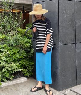由 coocooco (刊登 ID 1269812899，圖片 1) 提交，位於 的 (類別：)，說明：。