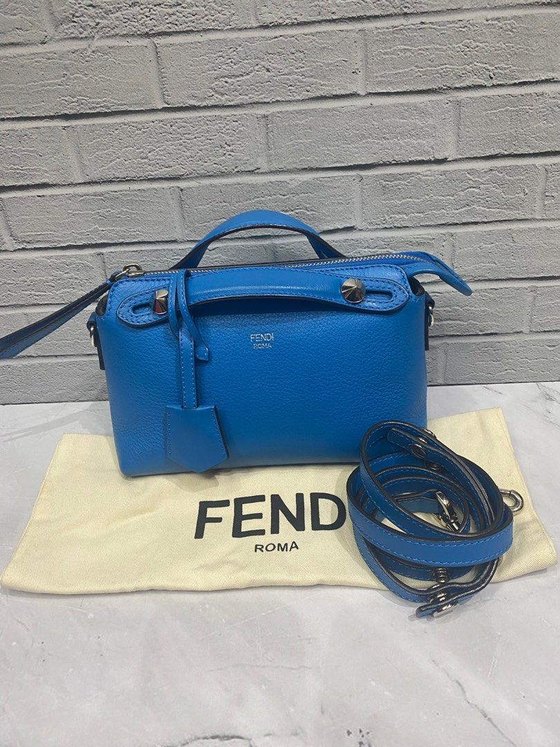 Fendi btw small size cm outlet
