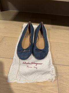 （分類：）位於 。 由 tigerhelene 提交（商品編號 1269819259，圖片 1）。簡介： 。