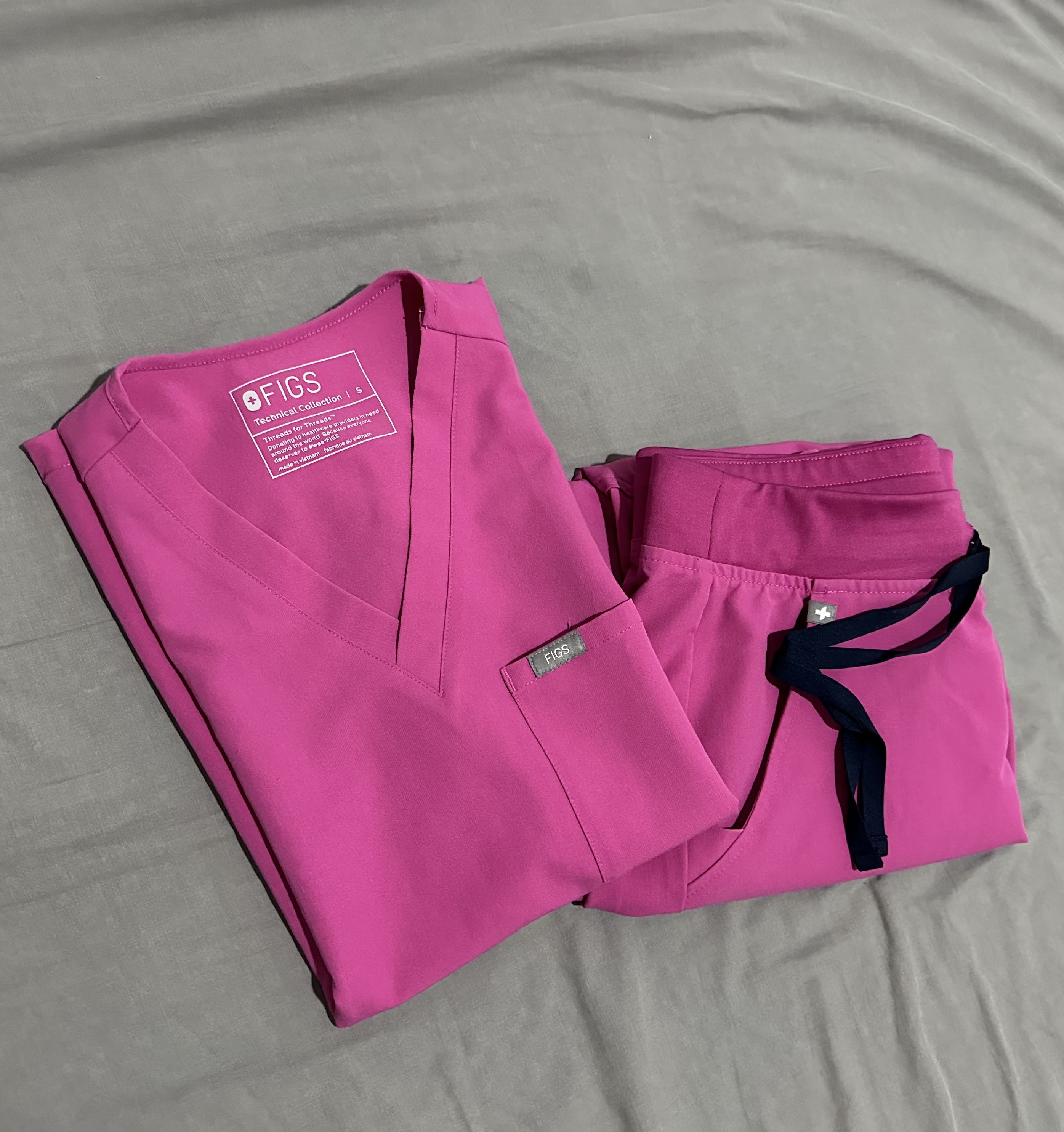 Oikufigs Scrubs New Colors 82 - w8grc5p