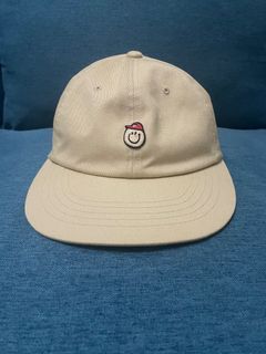 Fila Cap 6 Panel