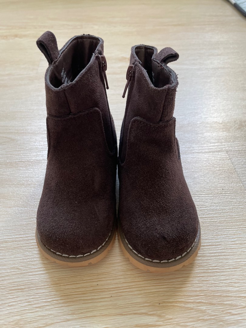 Fisher Price boots Babies Kids Babies Kids Fashion on Carousell