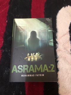 (Category: ) located in . Submitted by aliasha (Listing ID 1269743182, Image 1). Description: .