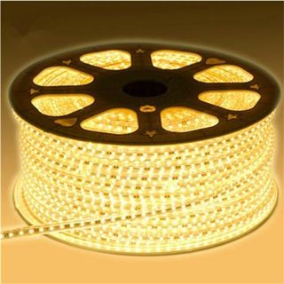 Ellercy led deals lights