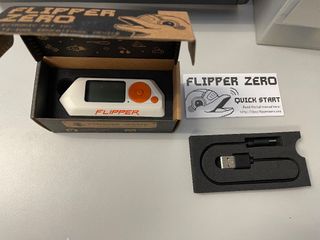 （分類：）位於 。 由 hm370 提交（商品編號 1269753662，圖片 1）。簡介： 。