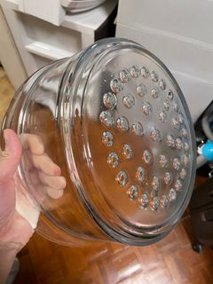 （分類：）位於 。 由 littlelittleadp 提交（商品編號 1269725221，圖片 1）。簡介： 。