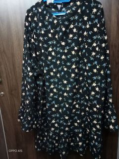 (Category: ) located in . Submitted by ayshaa19 (Listing ID 1269763276, Image 1). Description: .