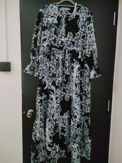 (Category: ) located in . Submitted by nasra99 (Listing ID 1269733981, Image 1). Description: .
