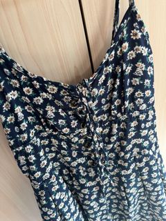 (Category: ) located in . Submitted by preloved.thrills (Listing ID 1269737733, Image 1). Description: .