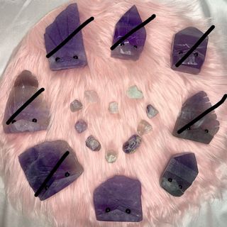 (Category: ) located in . Submitted by crystalsail (Listing ID 1145297273, Image 1). Description: .
