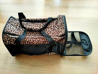 (Category: ) located in . Submitted by meowwsg (Listing ID 1269732500, Image 1). Description: .