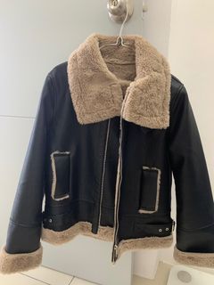 Burberry 7820 zara shop