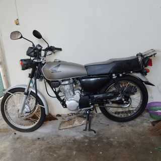 FOR SALE