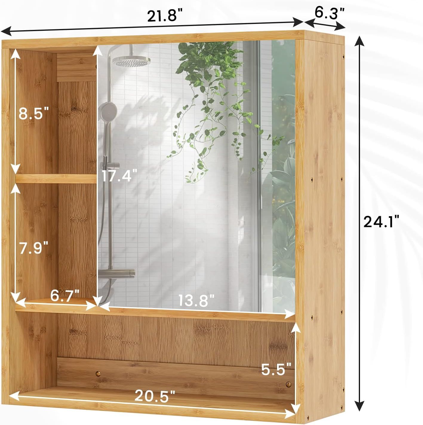 https://media.karousell.com/media/photos/products/2023/12/6/forabamb_medicine_cabinet_with_1701829258_e2fdd13d_progressive