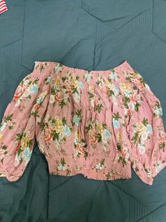 (Category: ) located in . Submitted by cy.illu (Listing ID 1269838632, Image 1). Description: .