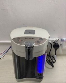 （分類：）位於 。 由 johnnyw638 提交（商品編號 1269822270，圖片 1）。簡介： 。